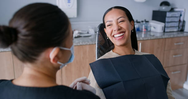 Trusted Holmen, WI  Dental Services Experts